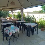 Virginia Guest house