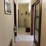 Guest house Virginia