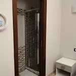 Virginia Guest house 4*