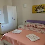 Guest house Virginia Gallipoli