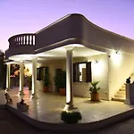 Guest house Virginia Gallipoli