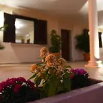 Guest house Virginia 4*