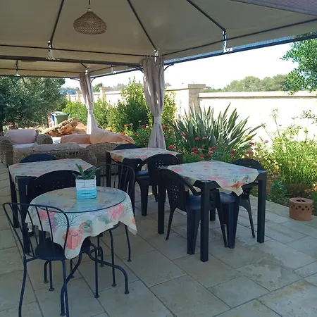 Virginia Maison d'hôtes