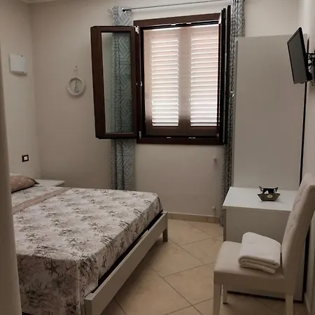 Virginia Maison d'hôtes