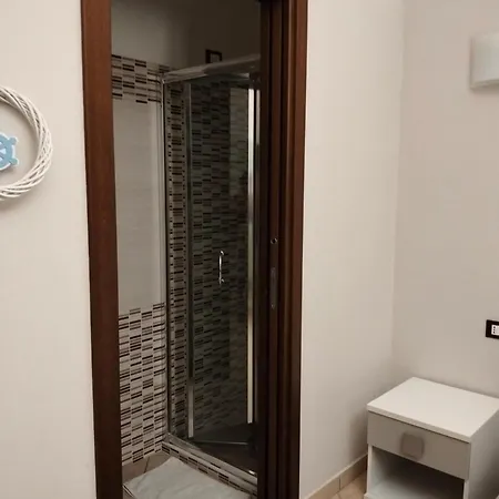 Virginia Maison d'hôtes 4*