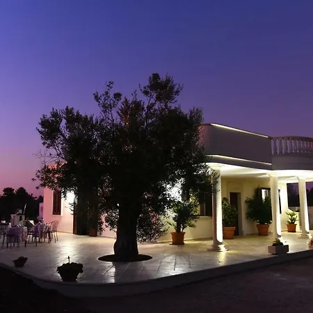 Maison d'hôtes Virginia