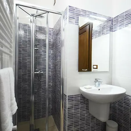 Virginia Maison d'hôtes