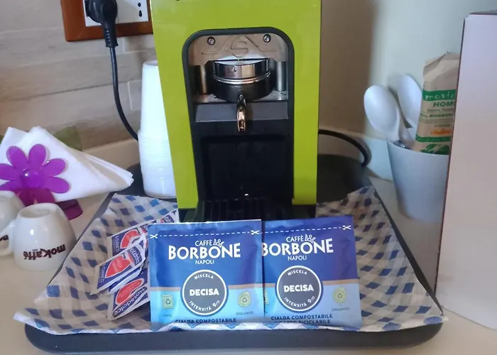 Casa de hóspedes Virginia 4*