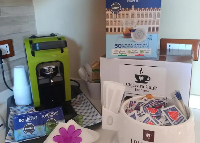 Casa de hóspedes Virginia 4*