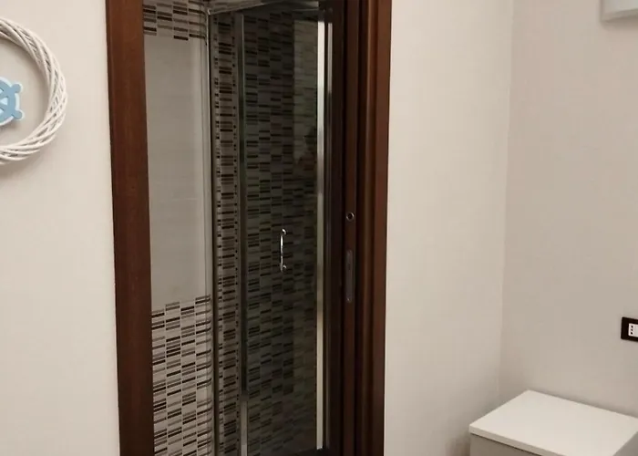 Virginia Casa de hóspedes 4*